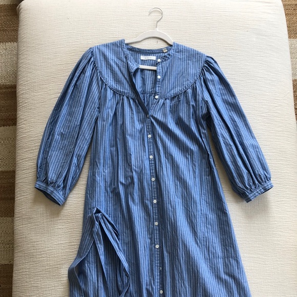 Doen Dresses & Skirts - Shop doen Tennyson Dress